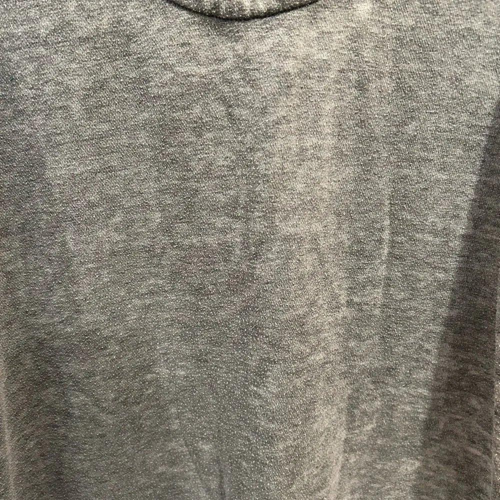 Royce New Mexico Enchantment Gray Sweater - Picture 5 of 6